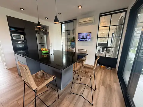 Casa en Venta al Norte