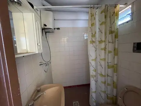 Castañeda  al 2300