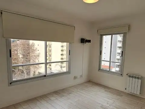Departamento en Alquiler 10 años