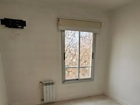 Campana 2800, Piso 5