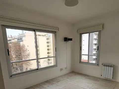 ALQUILER DEPARTAMENTO 3 AMBIENTES VILLA DEL PARQUE