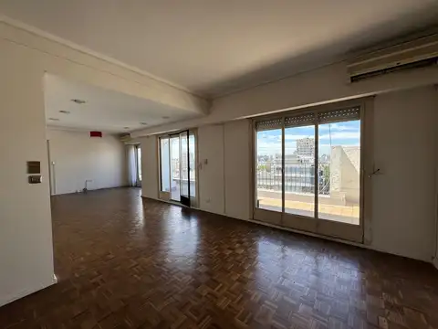 Departamento en Venta de 5 ambientes