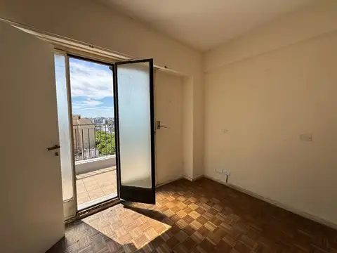 Departamento en Venta 55 años