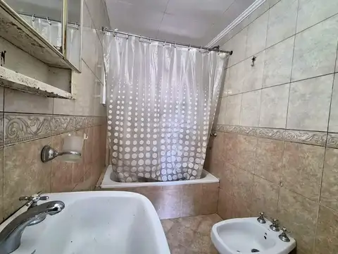 Departamento en Venta en La Tablada, USD 52.000