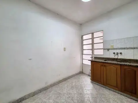 Departamento en Venta 57 años
