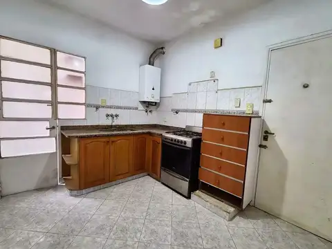 Departamento en Venta en La Tablada, USD 52.000