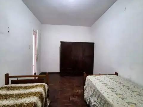 AMENABAR  al 600