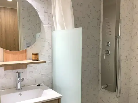 Departamento en Venta Apto profesional