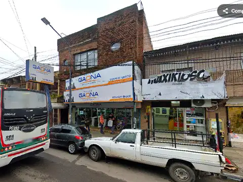 Local en Alquiler en Jose Clemente Paz, $ 1.500.000