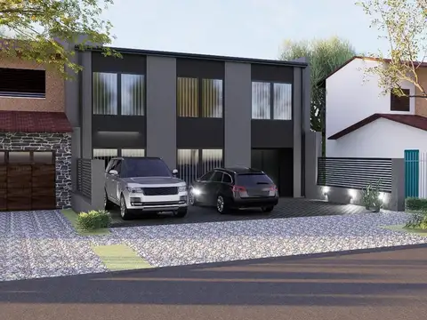 Venta monoambiente Punta mogotes en Pozo