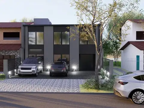 Departamento en Venta Permite mascota