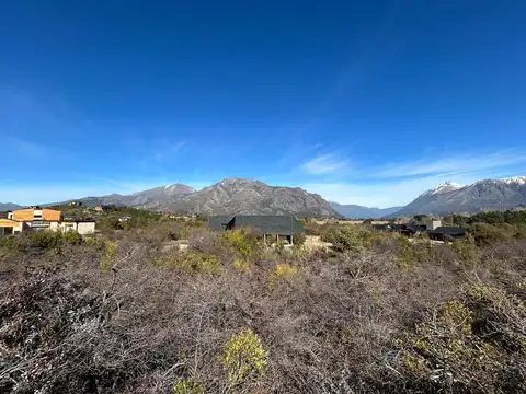 Terreno en Venta de 3879,0 m2