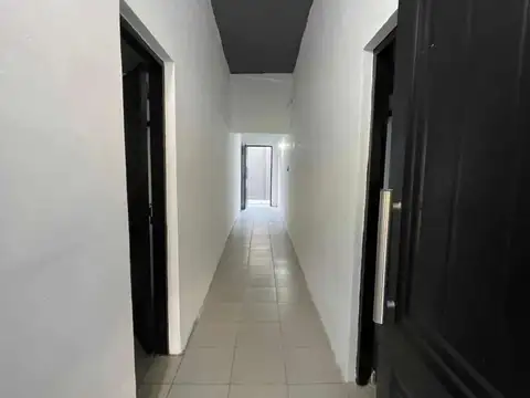 Departamento en Venta en Valentín Alsina, USD 150.000