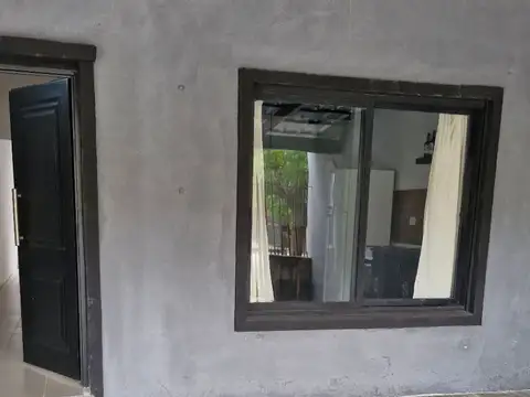 Departamento en Venta de 6 ambientes