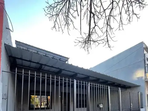 Departamentos venta en bloque - Ideal Inversión / Renta