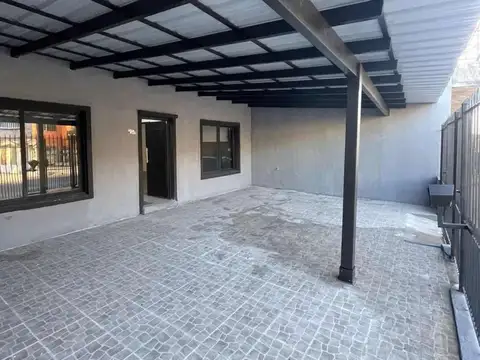 Departamentos venta en bloque - Ideal Inversión / Renta 100