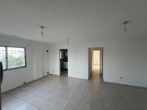 Departamento en Alquiler de 4 ambientes