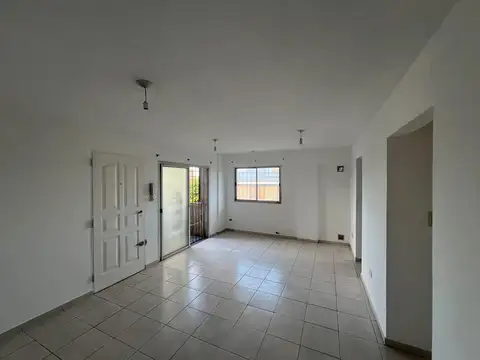 Departamento en Alquiler de 4 ambientes