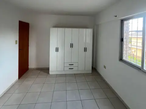 Departamento en Alquiler 10 años