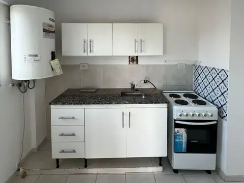 Departamento en Alquiler en Observatorio, $ 525.000