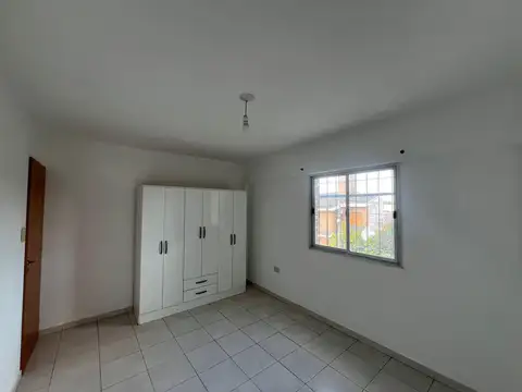 ALQUILO DEPARTAMENTO 2 DORMITORIOS  - BARRIO OBSERVATORIO