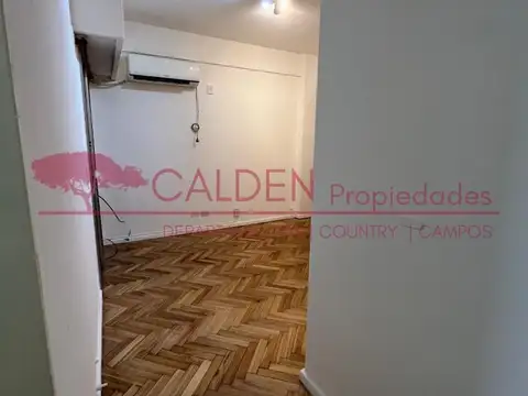 Departamento en Venta en Botanico, USD 71.000