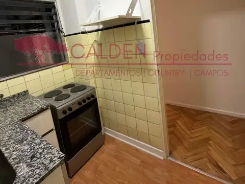 Julián Álvarez 2700