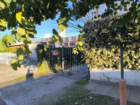 Casa en Venta en Alta Gracia, USD 59.900