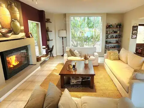 Casa en Venta de 5 dormitorios