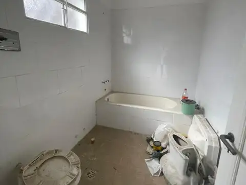 Depto Tipo Casa en Venta en Wilde, USD 73.000