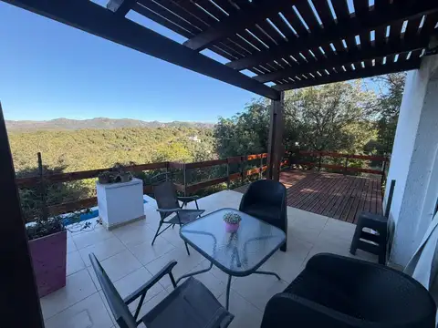 Casa en Venta en Mendiolaza, Colón