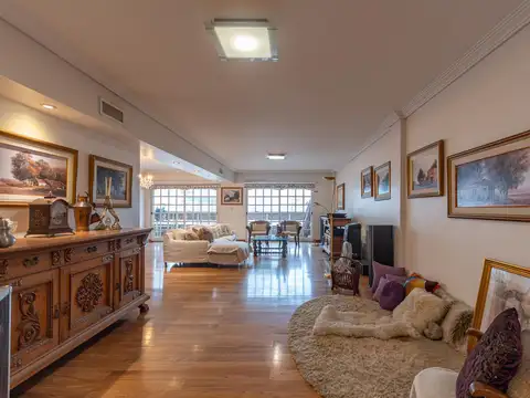Departamento en Venta 32 años