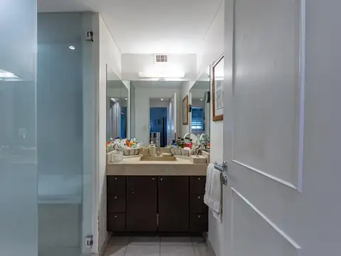 Departamento en Venta de 5 ambientes
