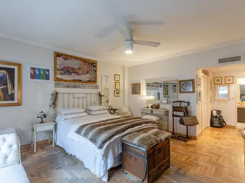 Departamento en Venta 32 años