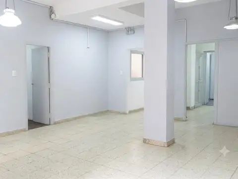 Departamento en Venta en Primera Seccion, USD 65.000