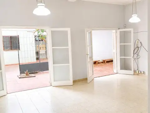 Departamento en Venta de 4 dormitorios