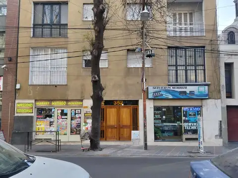 Lavalle al 300
