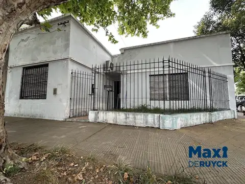 Casa en Venta en Florencio Varela, USD 169.000