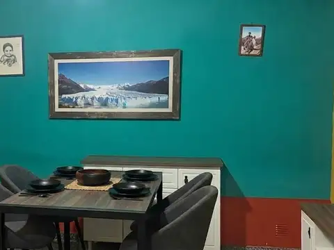 Depto Tipo Casa en Venta de 16 ambientes