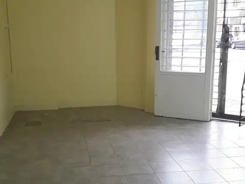 Local en Alquiler 40 años