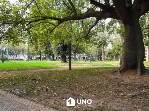 Departamento en Venta al Sur