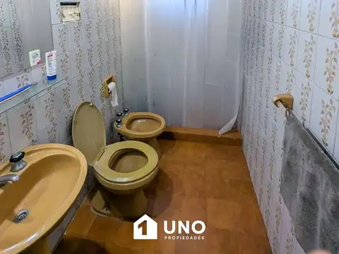 Departamento en Venta al Sur