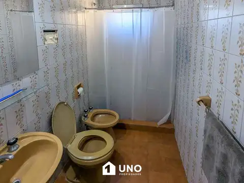 Departamento en Venta en Rosario, USD 62.500