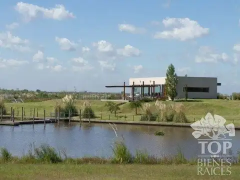 Terreno en Venta en El Cazal, USD 45.000
