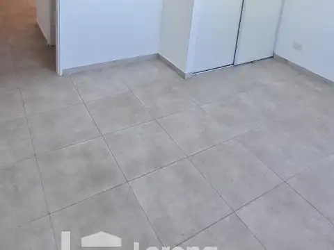 Departamento dos ambientes Escobar