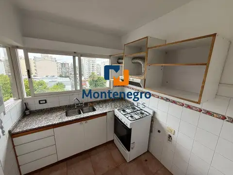 Boulevard Ballester 5000, Piso 7