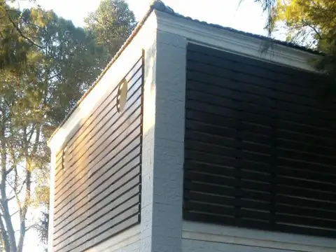 Casa en Venta 8 años