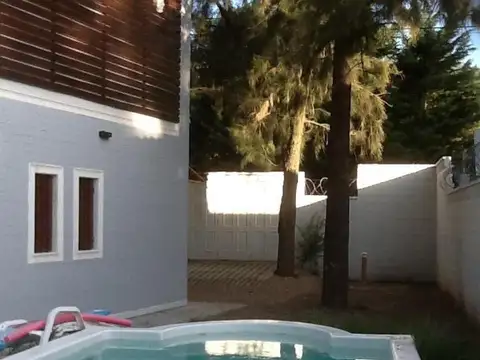 Casa en Venta en Manuel Alberti, USD 145.000