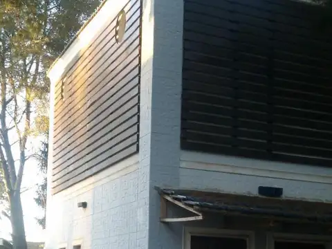 Casa en Venta 8 años