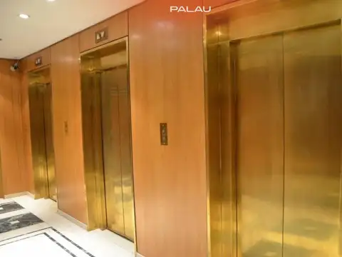 Oficina en Alquiler en Microcentro, USD 7.500